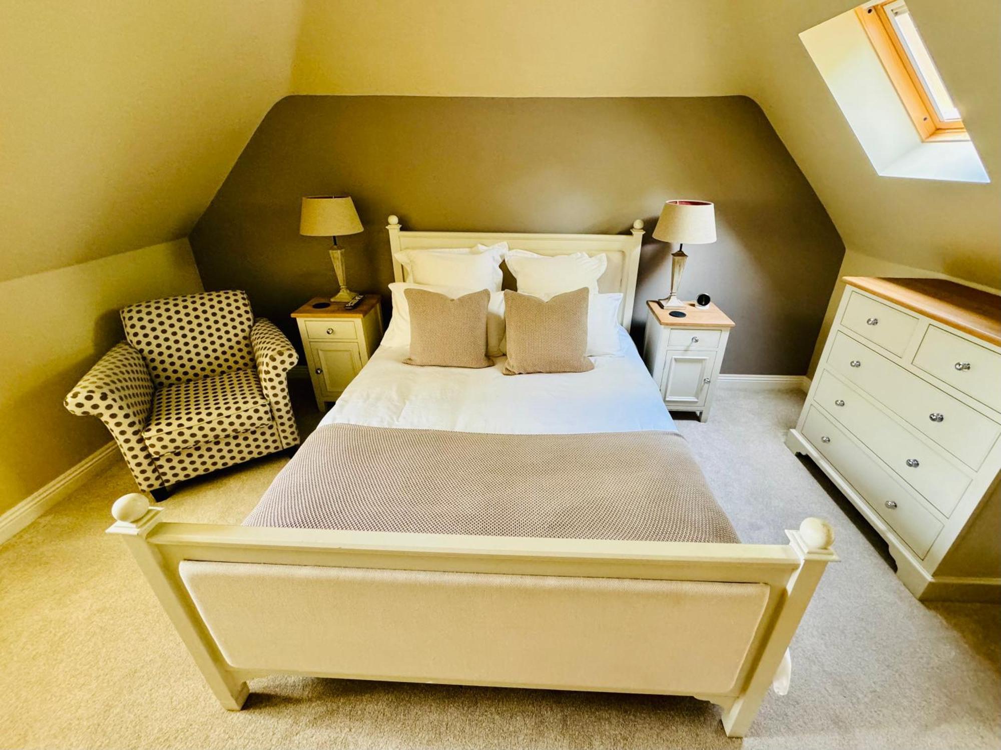 Little Woodside A Beautiful New Forest Self Contained Private Luxury Annexe New Milton Luaran gambar